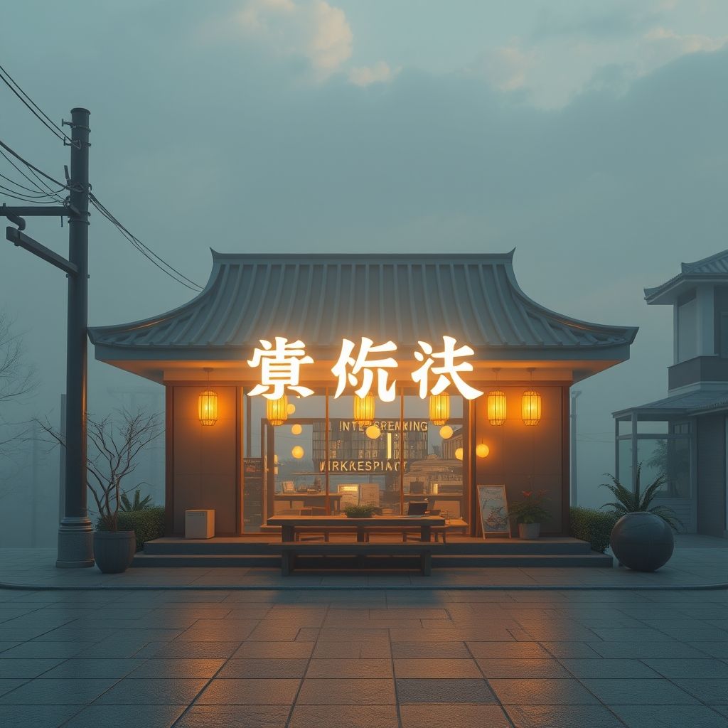 โปรแกรมคํานวณฤกษ์แต่งงาน2569